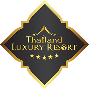 Garden Cliff Resort
